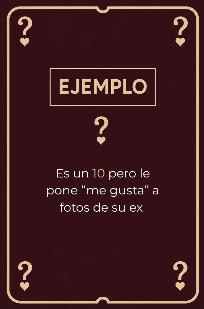 Es un 10 pero... - Imagen 2