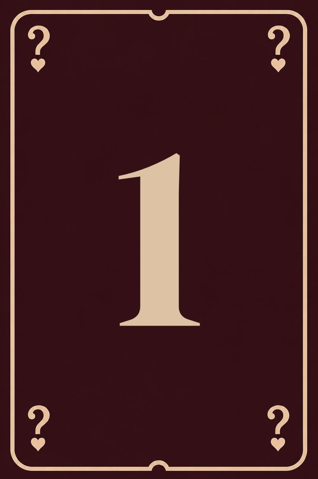 Es un 10 pero... - Imagen 3